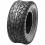 19x7.00-8 4PR TL 30N A-021 Sun-F