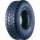 25x8.00-12 ( 205/80-12 ) 6PR 52 Q TL Maxxis Spearz M-991