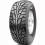 18x10.00-10 ( 255/40-10 ) 34 N TL CS-06 Stryder CST