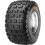 18x10.00-8 M+S Maxxis Razr MX M-931F