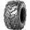 18x9.50-8 4PR TL 33J P-311 Wanda