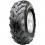 19x7.00-8 TL M+S 2PR 20J C-9313 CST