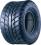 20x11.00-9 ( 255/55-9 ) 4PR 38 N TL Maxxis Spearz M-992