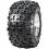 20x11.00-9 ( 275/50-9 ) M+S TL 6 PR 43J M-934 Razr2 Maxxis