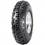 22x7.00-10 M+S TL 6 PR 33J M-933 Razr2 Maxxis