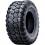 25x10.00-12 ( 255/65-12 ) TL M+S 6PR 50N MU-04 Ceros Maxxis