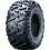 25x10.00-12 R TL M+S 6PR 50N MU-10 Bighorn2.0 Maxxis