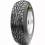 25x8.00-12 ( 205/80-12 ) 46 N TL CS-05 Stryder CST