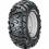 26x8.00-12 R ( 205/90-12 ) TL M+S 6PR 44N M-917 Bighorn Maxxis