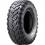 25x8.00-12 ( 205/80-12 ) TL M+S 6PR 43N MU-03 Ceros Maxxis