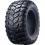 26x11.00-14 R ( 275/55-14 R ) TL M+S 6PR 78 N MU-08 Ceros Maxxis