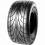 26x8.00-14 4PR TL 70N P-349 Wanda