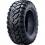 26x9.00-12 R ( 225/75-12 R ) TL M+S 6PR 74 N MU-07 Ceros Maxxis