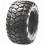 25x8.00-12 R ( 205/80-12 ) 6PR TL 57N A-043 Sun-F