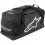 Alpinestars - Goanna-Tasche