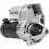 Anlasser - BWM R 850 R - R 1200 CL - R 1100 GS