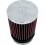 Arctic Cat 250 300 DVX Luftfilter