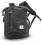 Brixton Rucksack wasserfest 30x15x46cm