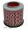 Honda CMX 450  PC17 Luftfilter