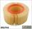 BMW-850-1100-1150-Motorrad-R21-259-R28-R22-Luftfilter