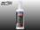 Liqui Moly Racing Visier-Reiniger