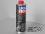 Luftfilter Oel 500 ml Dose Liqui Moly