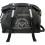 Moose Racing ADV1 Dry Trail Tasche