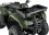 Moose Transportkorb vorn ATV Quad