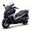 SYM CRUISYM ? 300 – EURO 5