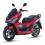 SYM JET X 125 – EURO 5