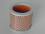 SYM Wolf 125 / 250 EFI  Luftfilter