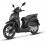 SYMPHONY SR 125 – EURO 5