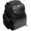 Saddlemen Br3400 Tasche