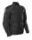 Sceed 42, Textiljacke mit Membrane, DOWNTOWN RACE, schwarz