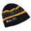 THOR Race Spec  Beanie