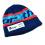 THOR Race Spec  Beanie