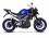 Yamaha MT 125 YZF-R 125 Auspuffanlage LV One Evo Carbon komplett