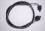 Ablaufschlauch Vorderradbremse - CFMOTO 675 SR-R - CF-6GUV-081010-5600