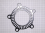 ABS Ring - CFMOTO 1000 MT-X - CF-6GU-090002-6001