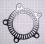 ABS Ring - CFMOTO 675 NK - CF-6GU-090002-6001