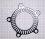 ABS Ring - CFMOTO 675 SR-R - CF-6GU-090002-6001