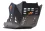 Adventure Motorschutz (AXP Racing) - CFMOTO 450 MT