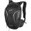 Alpinestars Tech Aero Backpack