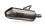 AKRAPOVIC SLIP-ON passend für CFMoto 450MT (Vororderpreis - Lieferung ca. Oktober)
