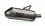 AKRAPOVIC SLIP-ON passend für CFMoto 450MT (Vororderpreis - Lieferung ca. Oktober)