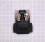 Anlasserrelais - CFMOTO 675 NK - CF-6GUV-150510-5600