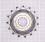 Antriebsritzel - CFMoto 675 SR-R - CF-0700-062030