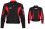 Aprilia Jacke Racing 2020