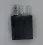 Arbeitsstromrelais 5 Pin