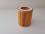 AS Motor E07545  -  Luftfilter